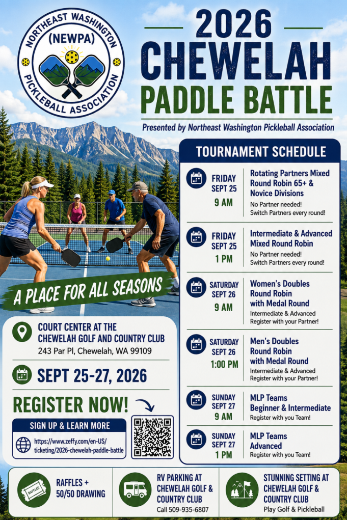 2026-PaddleBattle